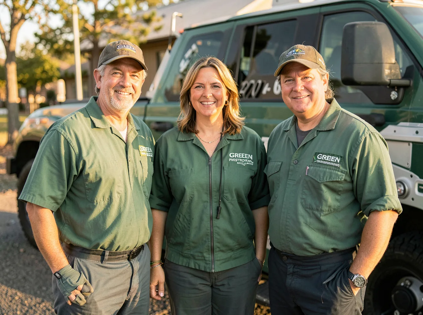 Water Damage Restoration company in Orange, CT